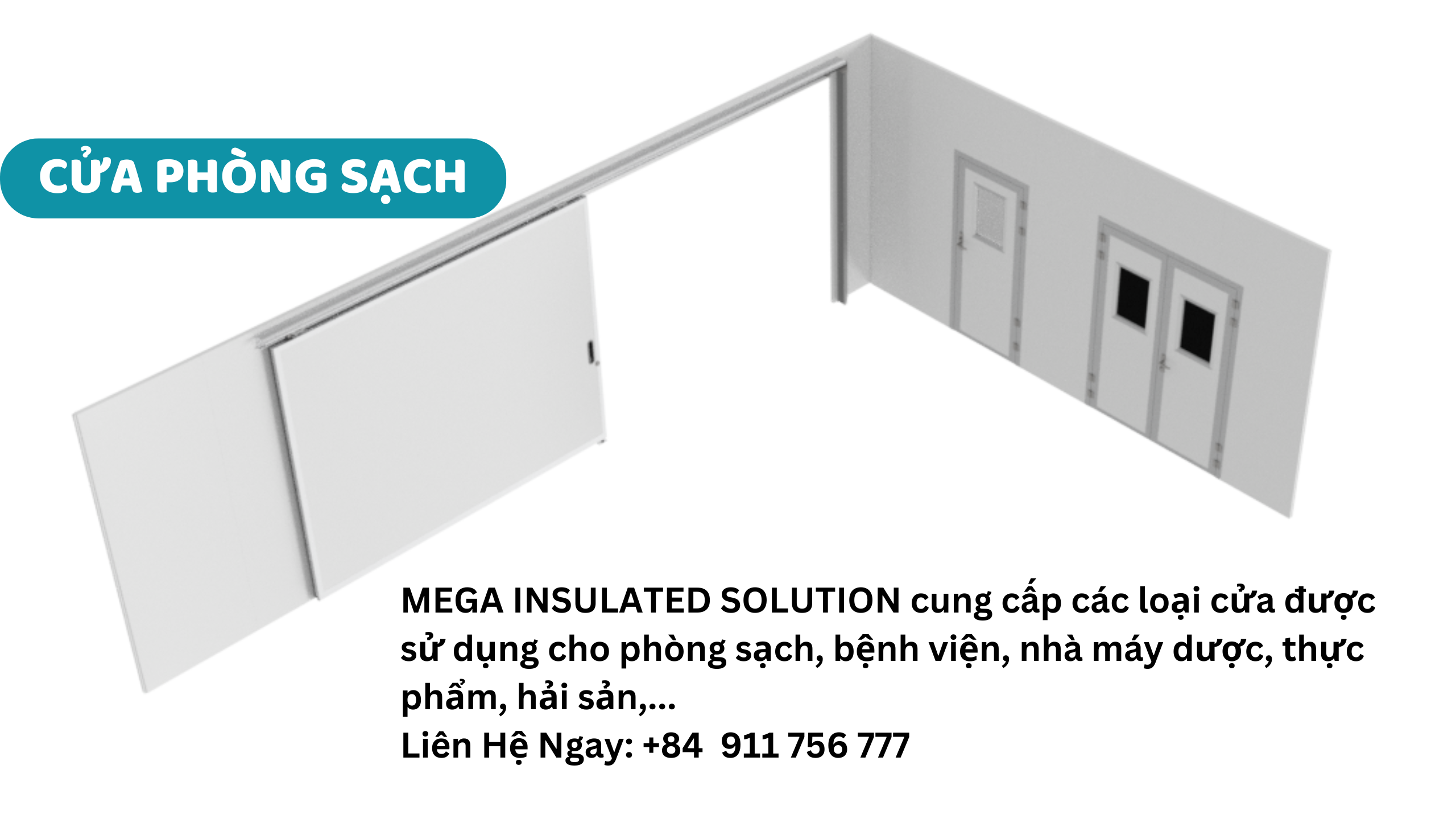 Cua Phong Sach